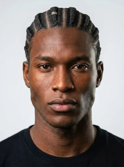 Braids