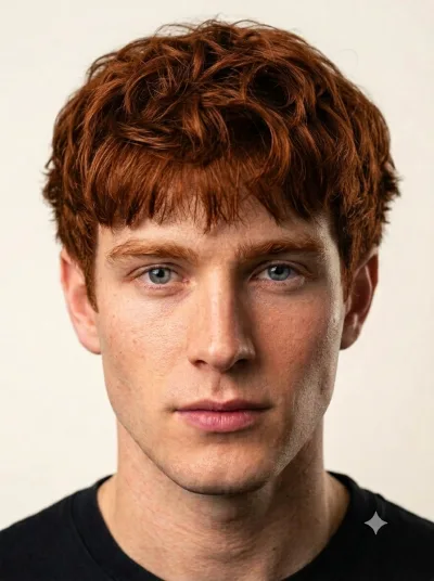 Mod Cut