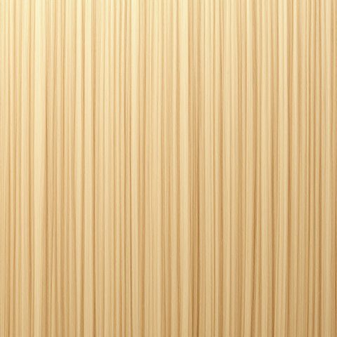 Cheveux Golden Blonde