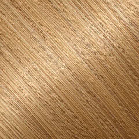 Cheveux Dirty Blonde